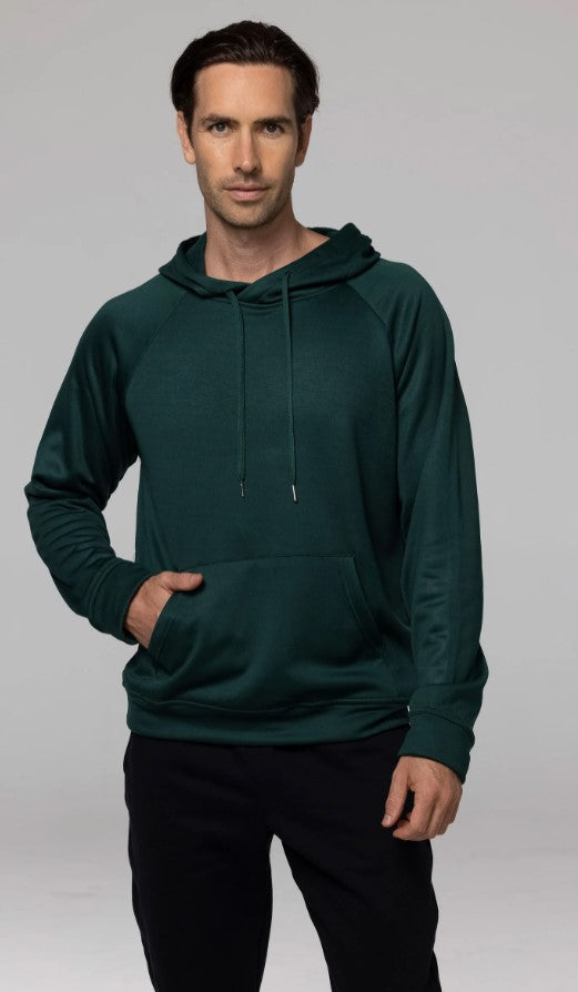 AP CRUSADER MENS HOODIES - 1527